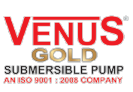 Venus Gold Submersible Pumps